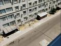 2-комнатная квартира · 60.5 м² · 6/6 этаж, 32В мкр 8/1 за 14.5 млн ₸ в Актау — фото 9