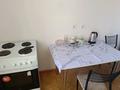 1-комнатная квартира · 40 м² · 5/9 этаж, 32А мкр 10 за 100 000 ₸ в Актау — фото 7