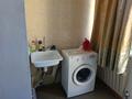 1-комнатная квартира · 40 м² · 5/9 этаж, 32А мкр 10 за 100 000 ₸ в Актау — фото 8