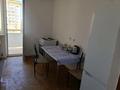1-комнатная квартира · 40 м² · 5/9 этаж, 32А мкр 10 за 100 000 ₸ в Актау — фото 9