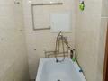 1-комнатная квартира · 40 м² · 5/9 этаж, 32А мкр 10 за 100 000 ₸ в Актау — фото 10