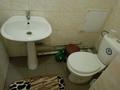 1-комнатная квартира · 40 м² · 5/9 этаж, 32А мкр 10 за 100 000 ₸ в Актау — фото 11