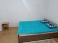 1-комнатная квартира · 40 м² · 5/9 этаж, 32А мкр 10 за 100 000 ₸ в Актау — фото 12
