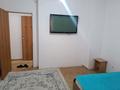 1-комнатная квартира · 40 м² · 5/9 этаж, 32А мкр 10 за 100 000 ₸ в Актау — фото 14
