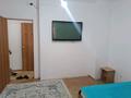 1-комнатная квартира · 40 м² · 5/9 этаж, 32А мкр 10 за 100 000 ₸ в Актау — фото 15