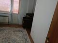 1-комнатная квартира · 40 м² · 5/9 этаж, 32А мкр 10 за 100 000 ₸ в Актау — фото 16