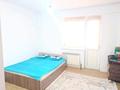 1-комнатная квартира · 40 м² · 5/9 этаж, 32А мкр 10 за 100 000 ₸ в Актау