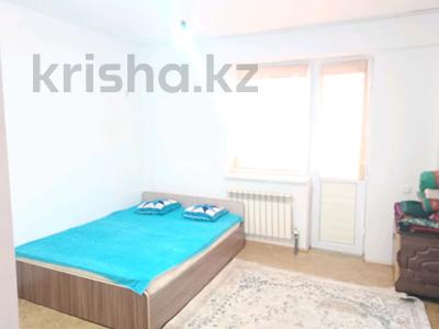1-комнатная квартира · 40 м² · 5/9 этаж, 32А мкр 10 за 100 000 ₸ в Актау