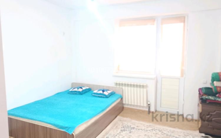 1-комнатная квартира · 40 м² · 5/9 этаж, 32А мкр 10 за 100 000 ₸ в Актау — фото 6