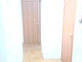1-комнатная квартира · 40 м² · 5/9 этаж, 32А мкр 10 за 100 000 ₸ в Актау — фото 2