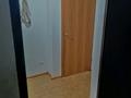 1-комнатная квартира · 40 м² · 5/9 этаж, 32А мкр 10 за 100 000 ₸ в Актау — фото 4