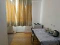 1-комнатная квартира · 40 м² · 5/9 этаж, 32А мкр 10 за 100 000 ₸ в Актау — фото 5