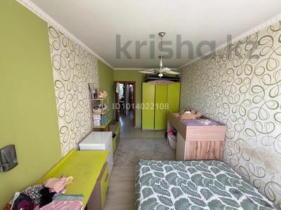 2-комнатная квартира · 49.1 м² · 4/5 этаж, Абылай Хана 6/3 за 22 млн ₸ в Астане, Алматы р-н