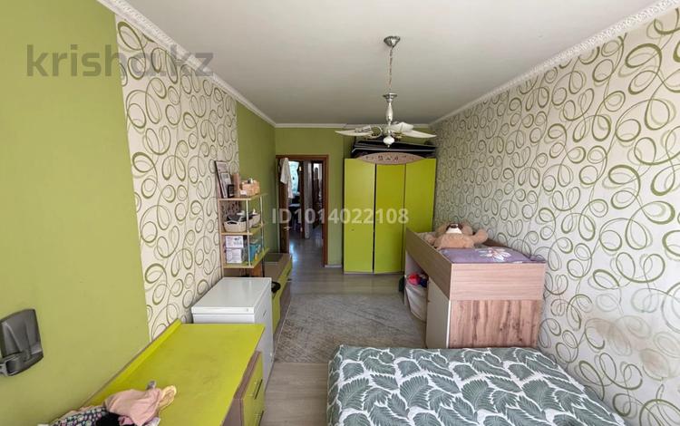 2-комнатная квартира · 49.1 м² · 4/5 этаж, Абылай Хана 6/3 за 22 млн ₸ в Астане, Алматы р-н — фото 2