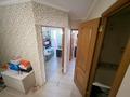 2-комнатная квартира · 49.1 м² · 4/5 этаж, Абылай Хана 6/3 за 22 млн ₸ в Астане, Алматы р-н — фото 14