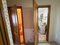 2-комнатная квартира · 49.1 м² · 4/5 этаж, Абылай Хана 6/3 за 22 млн ₸ в Астане, Алматы р-н — фото 7