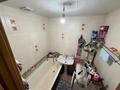 2-комнатная квартира · 49.1 м² · 4/5 этаж, Абылай Хана 6/3 за 22 млн ₸ в Астане, Алматы р-н — фото 8