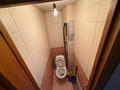 2-комнатная квартира · 49.1 м² · 4/5 этаж, Абылай Хана 6/3 за 22 млн ₸ в Астане, Алматы р-н — фото 9