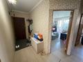 2-комнатная квартира · 49.1 м² · 4/5 этаж, Абылай Хана 6/3 за 22 млн ₸ в Астане, Алматы р-н — фото 13