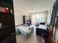 2-комнатная квартира · 49.1 м² · 4/5 этаж, Абылай Хана 6/3 за 22 млн ₸ в Астане, Алматы р-н — фото 15