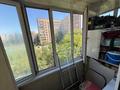 2-комнатная квартира · 49.1 м² · 4/5 этаж, Абылай Хана 6/3 за 22 млн ₸ в Астане, Алматы р-н — фото 18