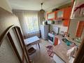 2-комнатная квартира · 49.1 м² · 4/5 этаж, Абылай Хана 6/3 за 22 млн ₸ в Астане, Алматы р-н — фото 20