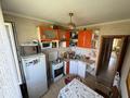 2-комнатная квартира · 49.1 м² · 4/5 этаж, Абылай Хана 6/3 за 22 млн ₸ в Астане, Алматы р-н — фото 21