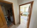 2-комнатная квартира · 49.1 м² · 4/5 этаж, Абылай Хана 6/3 за 22 млн ₸ в Астане, Алматы р-н — фото 10