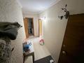 2-комнатная квартира · 49.1 м² · 4/5 этаж, Абылай Хана 6/3 за 22 млн ₸ в Астане, Алматы р-н — фото 6