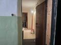 2-комнатная квартира · 49.1 м² · 4/5 этаж, Абылай Хана 6/3 за 22 млн ₸ в Астане, Алматы р-н — фото 5