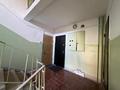 2-комнатная квартира · 49.1 м² · 4/5 этаж, Абылай Хана 6/3 за 22 млн ₸ в Астане, Алматы р-н — фото 4