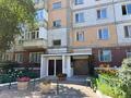 2-комнатная квартира · 49.1 м² · 4/5 этаж, Абылай Хана 6/3 за 22 млн ₸ в Астане, Алматы р-н — фото 3
