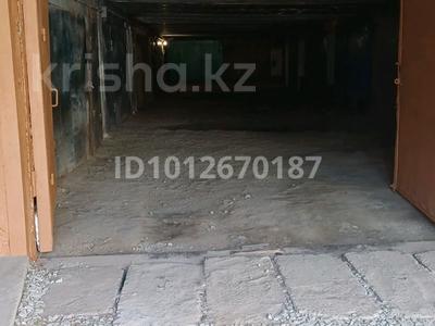 Гараж · 70 м² · Роза Люксенбург за 8 млн ₸ в Павлодаре