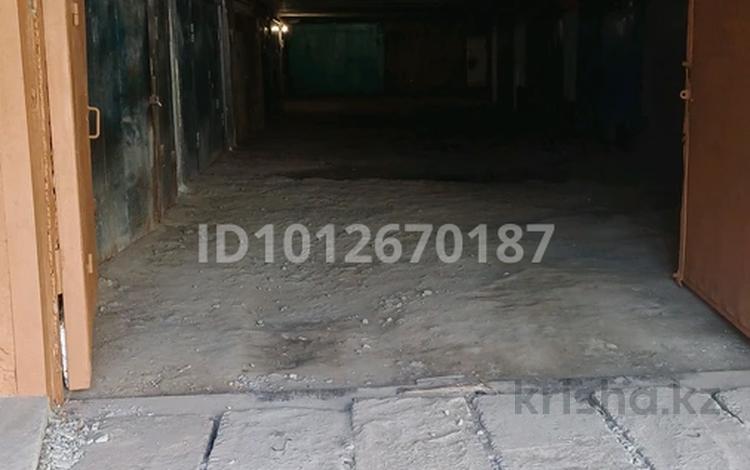 Гараж · 70 м² · Роза Люксенбург за 8 млн ₸ в Павлодаре — фото 2