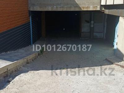 Гараж · 70 м² · Роза Люксенбург, бағасы: 8 млн ₸ в Павлодаре