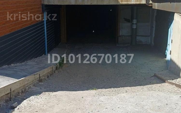 Гараж · 70 м² · Роза Люксенбург, бағасы: 8 млн ₸ в Павлодаре — фото 3