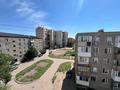 4-бөлмелі пәтер · 81.1 м² · 5/5 қабат, Проспект Победы 2, бағасы: 18.5 млн ₸ в Абае