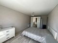 4-бөлмелі пәтер · 81.1 м² · 5/5 қабат, Проспект Победы 2, бағасы: 18.5 млн ₸ в Абае — фото 4