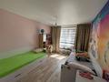 4-бөлмелі пәтер · 81.1 м² · 5/5 қабат, Проспект Победы 2, бағасы: 18.5 млн ₸ в Абае — фото 5