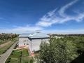 4-бөлмелі пәтер · 81.1 м² · 5/5 қабат, Проспект Победы 2, бағасы: 18.5 млн ₸ в Абае — фото 14