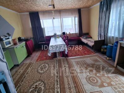 Дача · 3 комнаты · 95 м² · 19 сот., Рембаза-ТЭЦ1 53 — Возле профилакторий,саленка за 4 млн 〒 в Балхаше