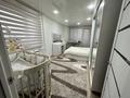 3-бөлмелі пәтер · 70 м² · 8/9 қабат, 40 лет победы 71а — Сад Снегурочка, бағасы: 15 млн ₸ в Шахтинске