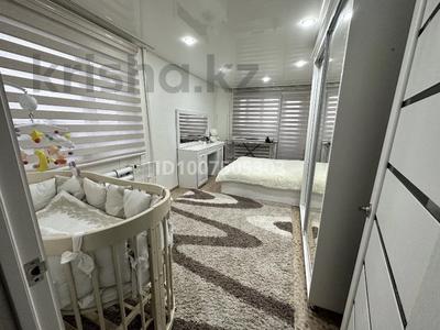 3-бөлмелі пәтер · 70 м² · 8/9 қабат, 40 лет победы 71а — Сад Снегурочка, бағасы: 15 млн ₸ в Шахтинске
