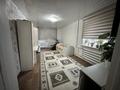 3-бөлмелі пәтер · 70 м² · 8/9 қабат, 40 лет победы 71а — Сад Снегурочка, бағасы: 15 млн ₸ в Шахтинске — фото 2