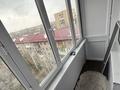 3-бөлмелі пәтер · 70 м² · 8/9 қабат, 40 лет победы 71а — Сад Снегурочка, бағасы: 15 млн ₸ в Шахтинске — фото 3