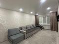 2-бөлмелі пәтер · 42.5 м² · 1/5 қабат, Амурская 18, бағасы: 16.5 млн ₸ в Усть-Каменогорске