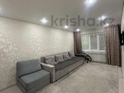 2-комнатная квартира · 42.5 м² · 1/5 этаж, Амурская 18 за 16.5 млн ₸ в Усть-Каменогорске