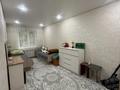 2-бөлмелі пәтер · 42.5 м² · 1/5 қабат, Амурская 18, бағасы: 16.5 млн ₸ в Усть-Каменогорске — фото 10