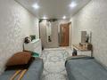 2-бөлмелі пәтер · 42.5 м² · 1/5 қабат, Амурская 18, бағасы: 16.5 млн ₸ в Усть-Каменогорске — фото 11
