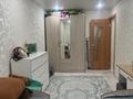 2-бөлмелі пәтер · 42.5 м² · 1/5 қабат, Амурская 18, бағасы: 16.5 млн ₸ в Усть-Каменогорске — фото 12
